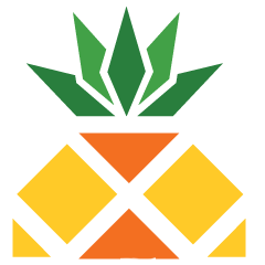 Team Page: Grace Community Baptist